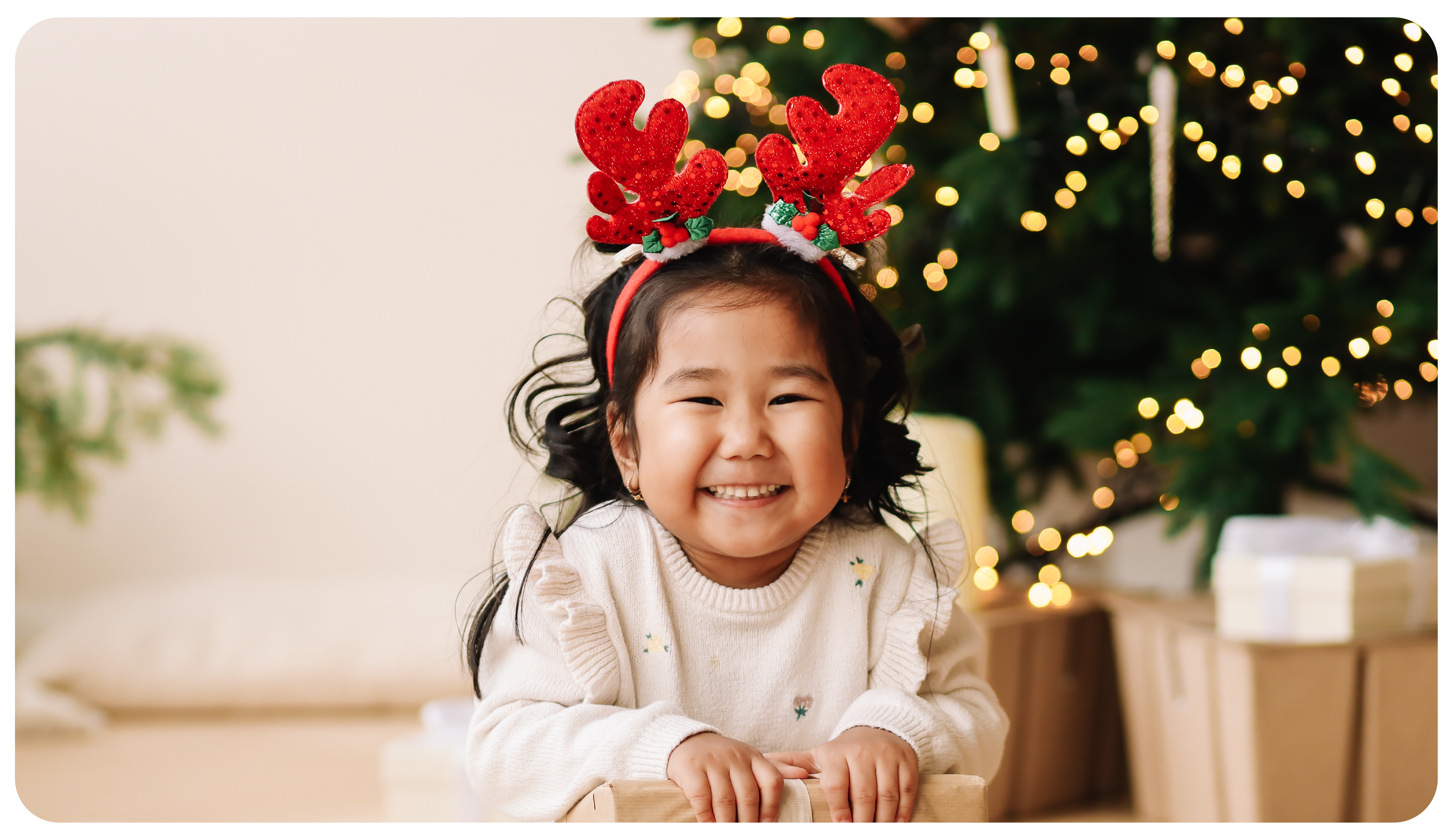 Holiday Shop Image